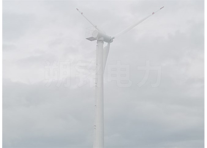 春天來了，遠(yuǎn)離電力區(qū)域！