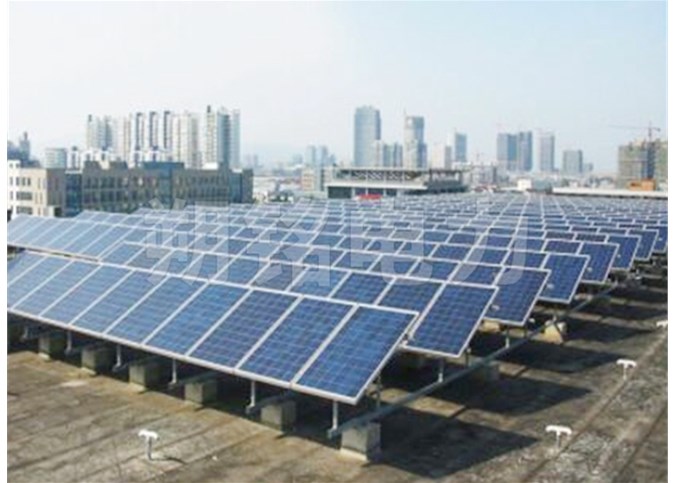 關于工業(yè)光伏發(fā)電安裝，這些事你必須了解！