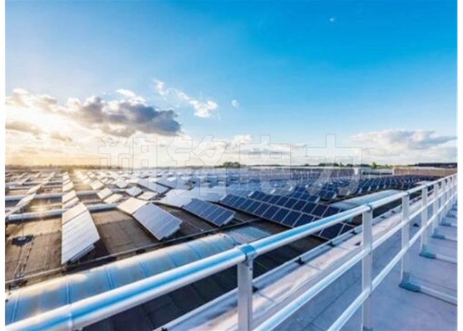 云南新能源發(fā)電如何應(yīng)用于城市建設(shè)？