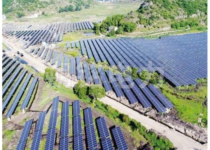 云南新能源發(fā)電的儲能問題如何解決？