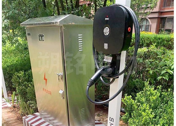 昆明朔銘提醒配電工程施工過程中，如何保障施工人員的安全？