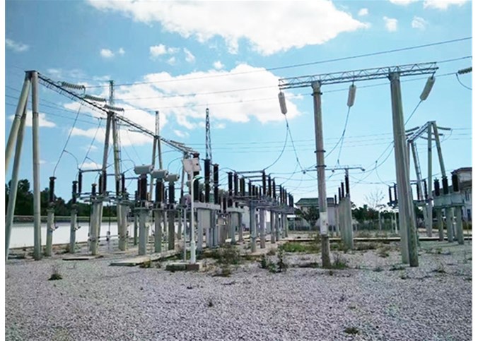 云南朔銘電力在云南本地有哪些在建的新能源發(fā)電工程項(xiàng)目？