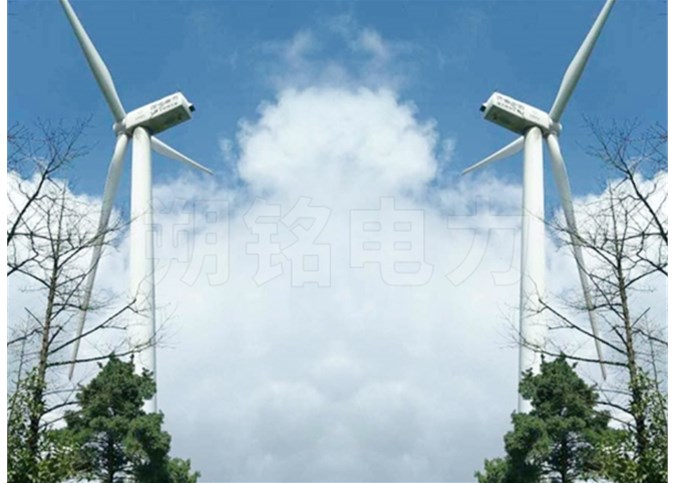 風(fēng)力發(fā)電相比水力發(fā)電有哪些優(yōu)勢(shì)？云南朔銘電力分享